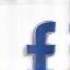 Facebook icon