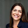 Ayşe Yılmaz adlı müşterimizin fotoğrafı